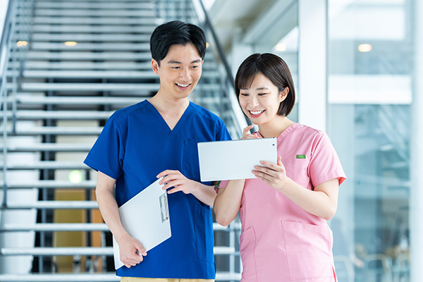 ejsc_info_2509