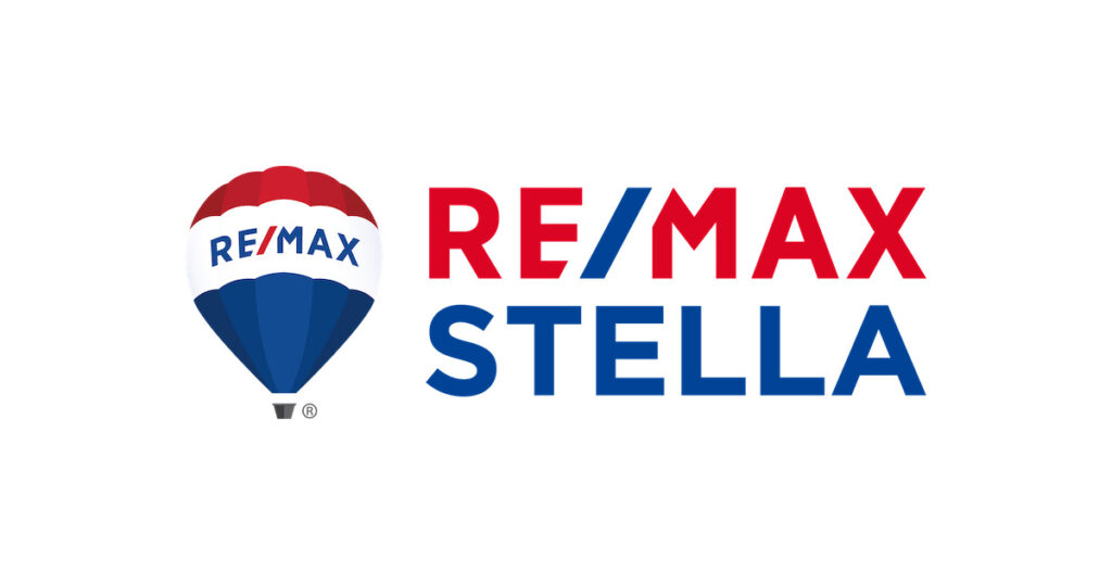 remax_stella_logo